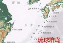 岸田稱「因能避開(kāi)攔截」，日本計(jì)劃買入美國(guó)「戰(zhàn)斧」導(dǎo)彈，如何解讀美日此舉的戰(zhàn)略意義？哪些信息值得關(guān)注？-大智網(wǎng)匯